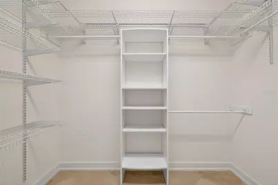 42808 Royal Trails Road, Eustis, FL 32736 - Photo 43