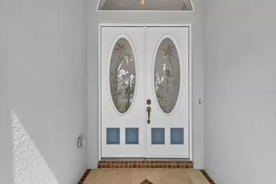 42808 Royal Trails Road, Eustis, FL 32736 - Photo 3