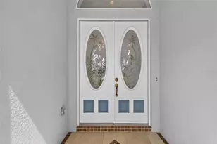 42808 Royal Trails Rd, Eustis, FL 32736 - Photo 3