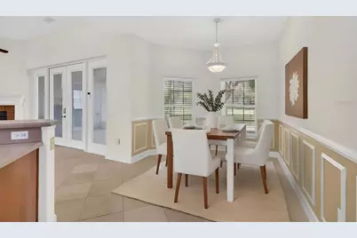 42808 Royal Trails Road, Eustis, FL 32736 - Photo 15