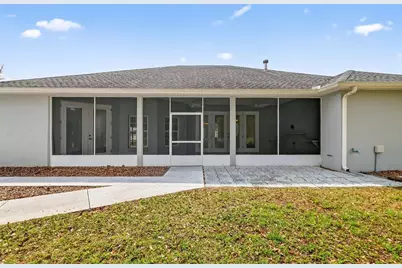 42808 Royal Trails Road, Eustis, FL 32736 - Photo 61