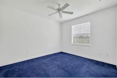 42808 Royal Trails Road, Eustis, FL 32736 - Photo 49