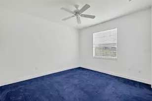 42808 Royal Trails Rd, Eustis, FL 32736 - Photo 49