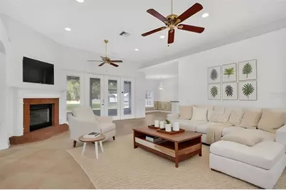 42808 Royal Trails Road, Eustis, FL 32736 - Photo 21