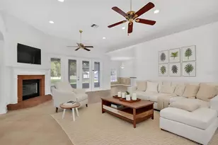 42808 Royal Trails Rd, Eustis, FL 32736 - Photo 21