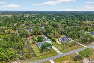 42808 Royal Trails Rd, Eustis, FL 32736 - Photo 77