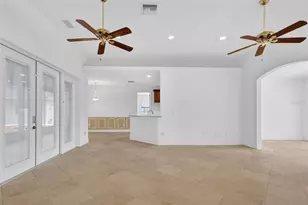 42808 Royal Trails Rd, Eustis, FL 32736 - Photo 27