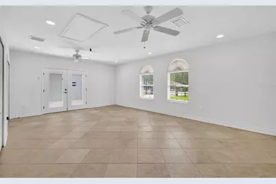 42808 Royal Trails Road, Eustis, FL 32736 - Photo 37