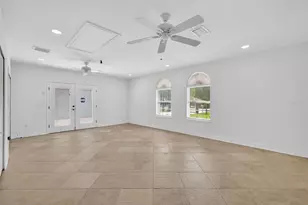 42808 Royal Trails Rd, Eustis, FL 32736 - Photo 37