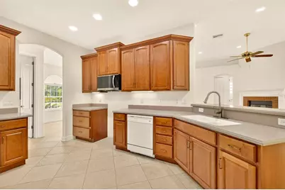 42808 Royal Trails Road, Eustis, FL 32736 - Photo 7