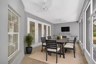 42808 Royal Trails Rd, Eustis, FL 32736 - Photo 57