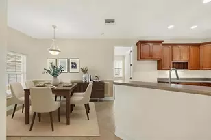 42808 Royal Trails Rd, Eustis, FL 32736 - Photo 13