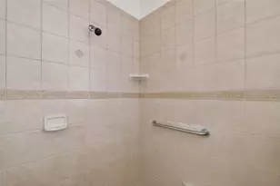 42808 Royal Trails Rd, Eustis, FL 32736 - Photo 47