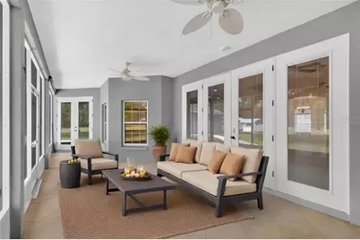 42808 Royal Trails Road, Eustis, FL 32736 - Photo 55