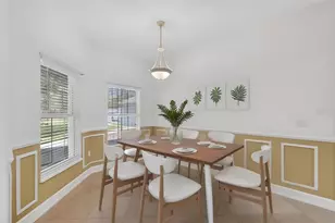 42808 Royal Trails Rd, Eustis, FL 32736 - Photo 17