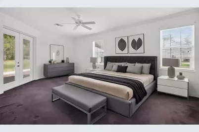 42808 Royal Trails Road, Eustis, FL 32736 - Photo 39