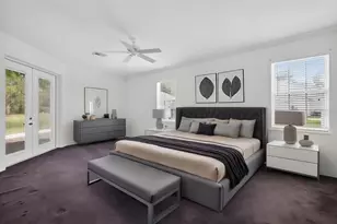 42808 Royal Trails Rd, Eustis, FL 32736 - Photo 39