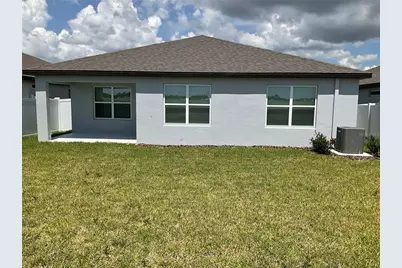 4136 Obsidian Drive, Spring Hill, FL 34609 - Photo 5