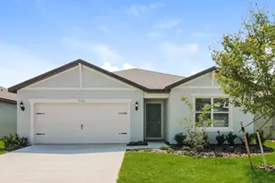 4136 Obsidian Dr, Spring Hill, FL 34609 - Photo 1