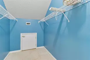 20825 County Rd 44A, Eustis, FL 32736 - Photo 37