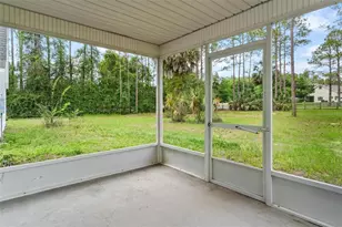 20825 County Rd 44A, Eustis, FL 32736 - Photo 53