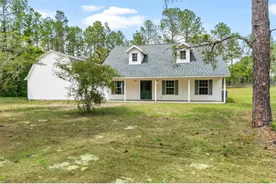 20825 County Road 44A, Eustis, FL 32736 - Photo 9