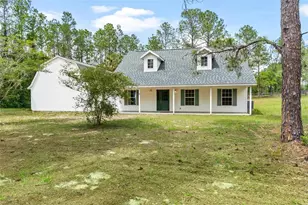 20825 County Rd 44A, Eustis, FL 32736 - Photo 9