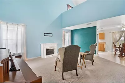 20825 County Road 44A, Eustis, FL 32736 - Photo 21