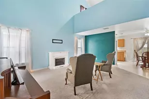 20825 County Rd 44A, Eustis, FL 32736 - Photo 21