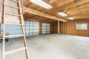 20825 County Rd 44A, Eustis, FL 32736 - Photo 47