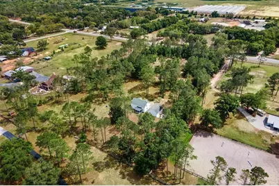 20825 County Road 44A, Eustis, FL 32736 - Photo 61