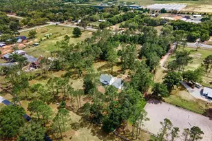 20825 County Rd 44A, Eustis, FL 32736 - Photo 61