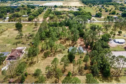 20825 County Road 44A, Eustis, FL 32736 - Photo 41