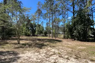 20825 County Rd 44A, Eustis, FL 32736 - Photo 71