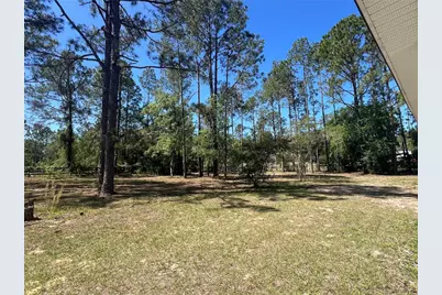 20825 County Road 44A, Eustis, FL 32736 - Photo 59