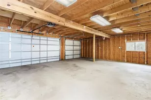 20825 County Rd 44A, Eustis, FL 32736 - Photo 45