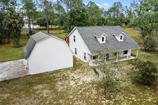20825 County Rd 44A, Eustis, FL 32736 - Photo 55