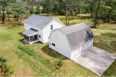 20825 County Road 44A, Eustis, FL 32736 - Photo 41