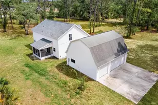 20825 County Rd 44A, Eustis, FL 32736 - Photo 41