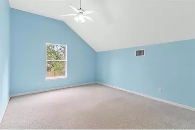 20825 County Road 44A, Eustis, FL 32736 - Photo 33