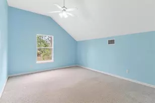20825 County Rd 44A, Eustis, FL 32736 - Photo 33