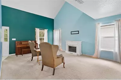 20825 County Road 44A, Eustis, FL 32736 - Photo 13
