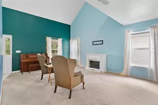 20825 County Rd 44A, Eustis, FL 32736 - Photo 13