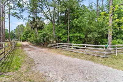 20825 County Road 44A, Eustis, FL 32736 - Photo 5
