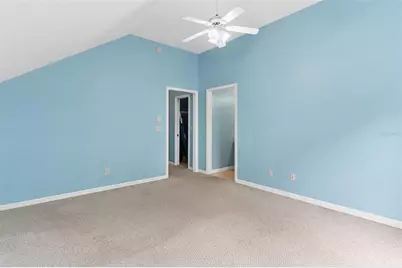 20825 County Road 44A, Eustis, FL 32736 - Photo 33