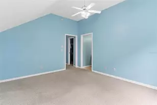 20825 County Rd 44A, Eustis, FL 32736 - Photo 33