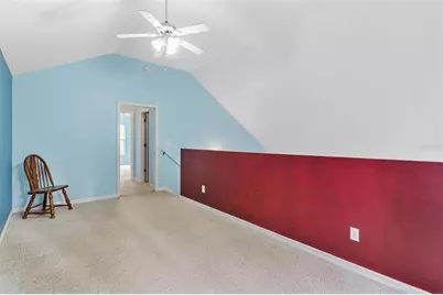 20825 County Road 44A, Eustis, FL 32736 - Photo 39