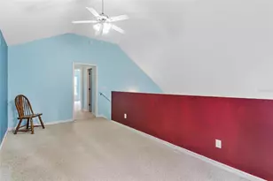 20825 County Rd 44A, Eustis, FL 32736 - Photo 39