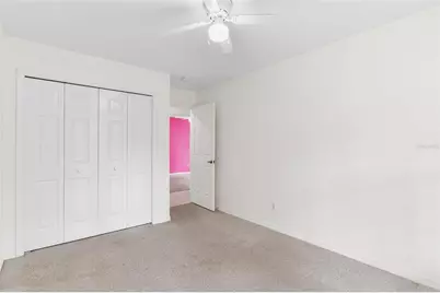 20825 County Road 44A, Eustis, FL 32736 - Photo 23