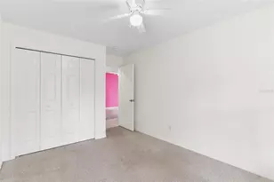 20825 County Rd 44A, Eustis, FL 32736 - Photo 23